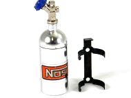 FASTRAX 500ML NITRO FUEL BOTTLE - Out of Stock